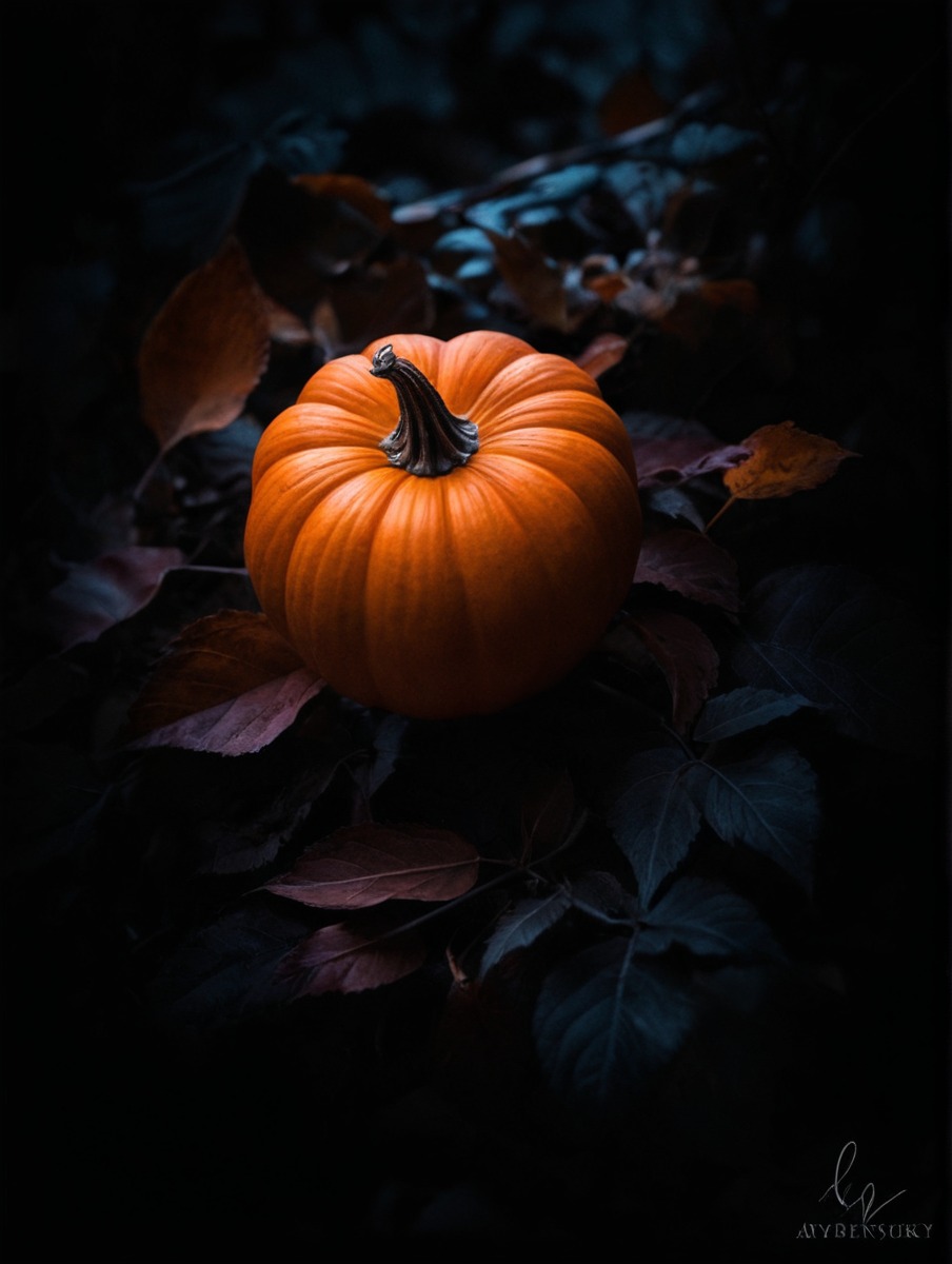 autumn, pumpkin, pumpkinautumn, autumncolors, autumnleaves, pumpkinhalloween, pumpkinhead, autumnbeauty