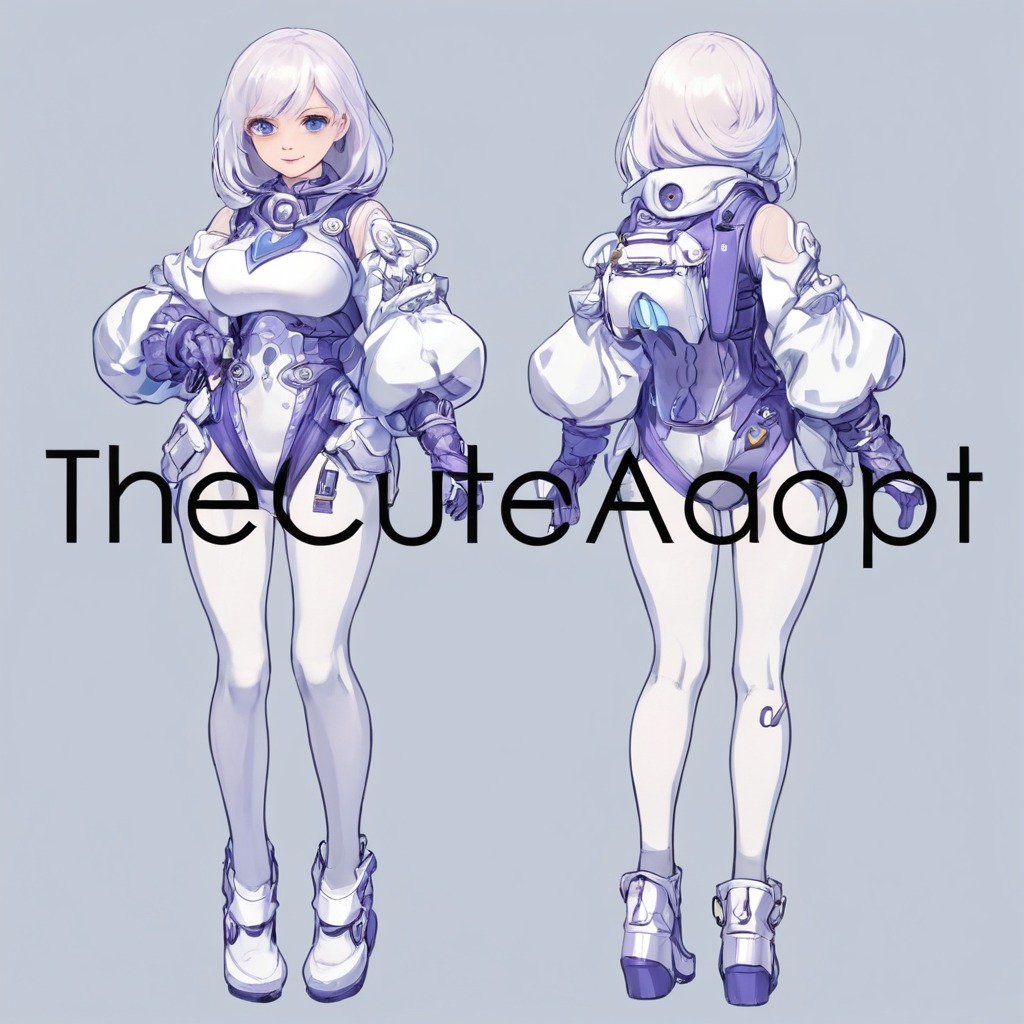 characterdesign, adoptable, animegirl, adoptablesopen, adoptableauction, adoptables, cute, cutegirl, thickgirl, thickthighs, adoptableopen, adoptadoptable, adoptableadopt, adoptablespoints, adoptablegirl, girladoptable, girladoptables, girlsadoptables, vadoptable, aiadoptable, girlsadoptable, cutegirlcharacter, cuteaddoptable