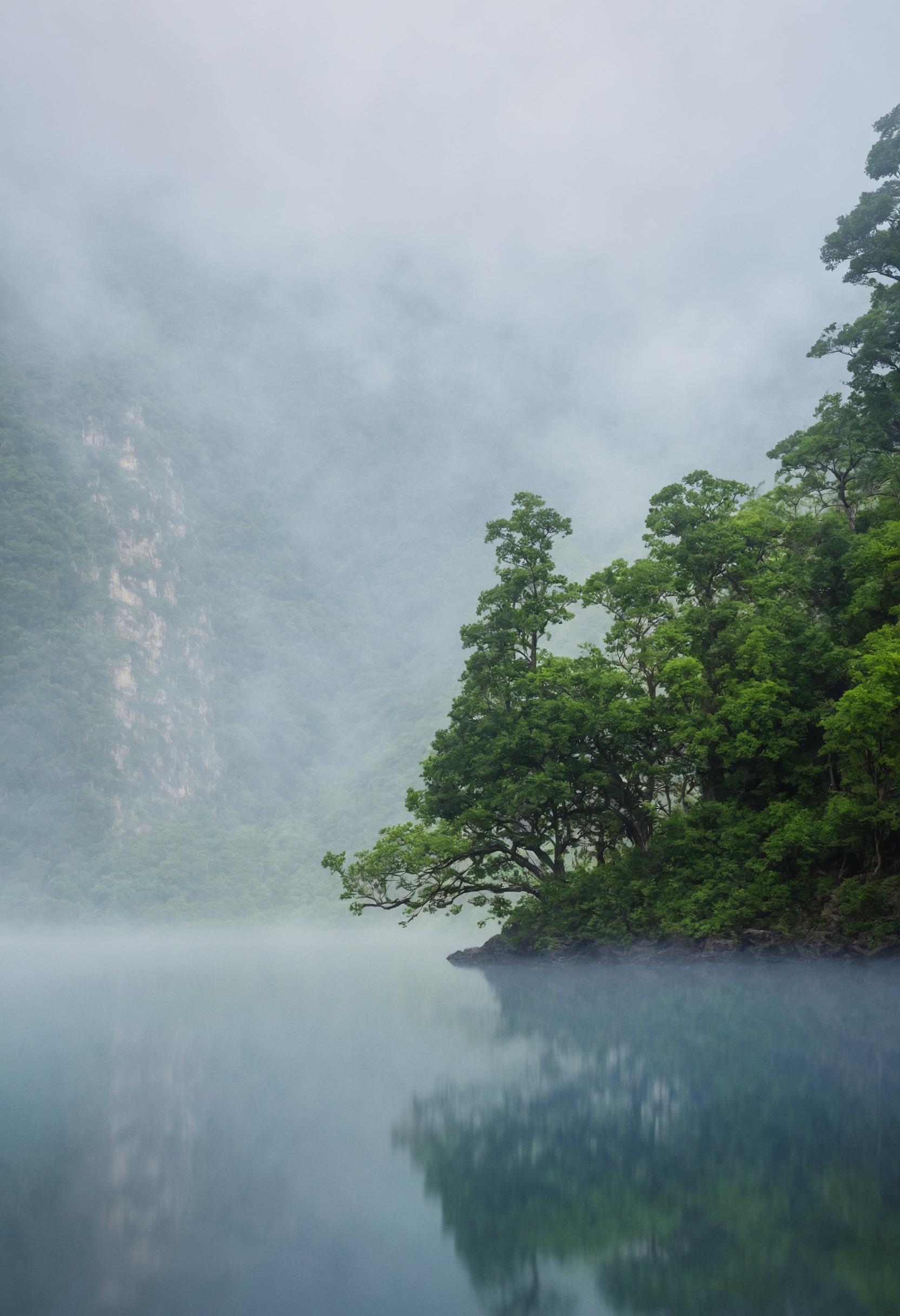 nature, landscape, lensblr, original photographers, photographers on tumblr, canon, scotland, photography, travel, vertical, forest