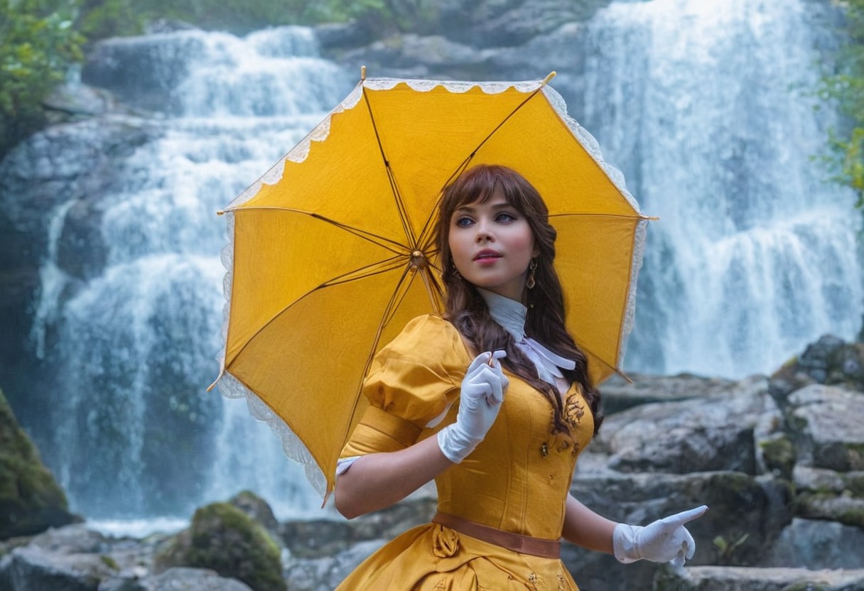 amazing, beautifulgirl, beauty, cosplay, cutegirl, disney, disneyprincess, geek, geekgirl, janeporter, tarzan, yellow, yellowdress, cosplaygirl, disneychannel, cosplaycostume, disneycosplay, tarzanjane, tarzanxjane, janeporterdisneyheroines, tarzandisney, janeporterdisney