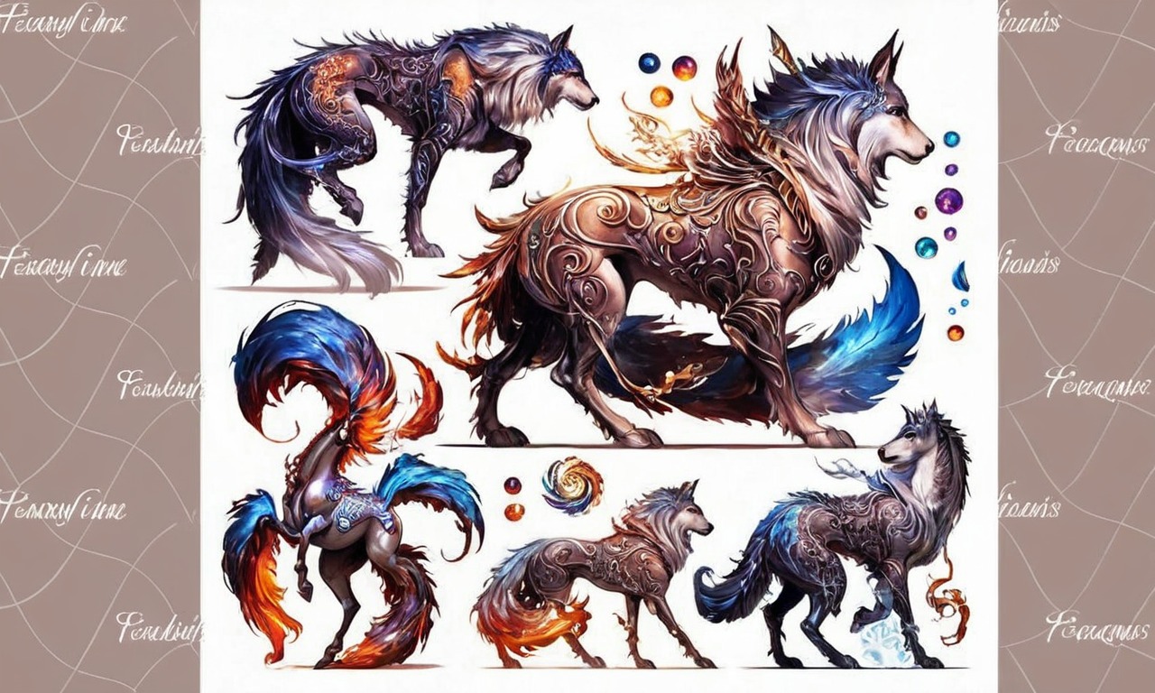 adoptables, animals, characterreference, creaturedesign, fantasy, fantasycharacter, fantasycreature, originalcharacters, pet, pets, reference, referencesheet, wolf, designcharacter, fantasypet, animaldesign, wolfadoptables, adoptablesopen, fantasypets, fantasycreaturedesign, fantasyanimaldesign