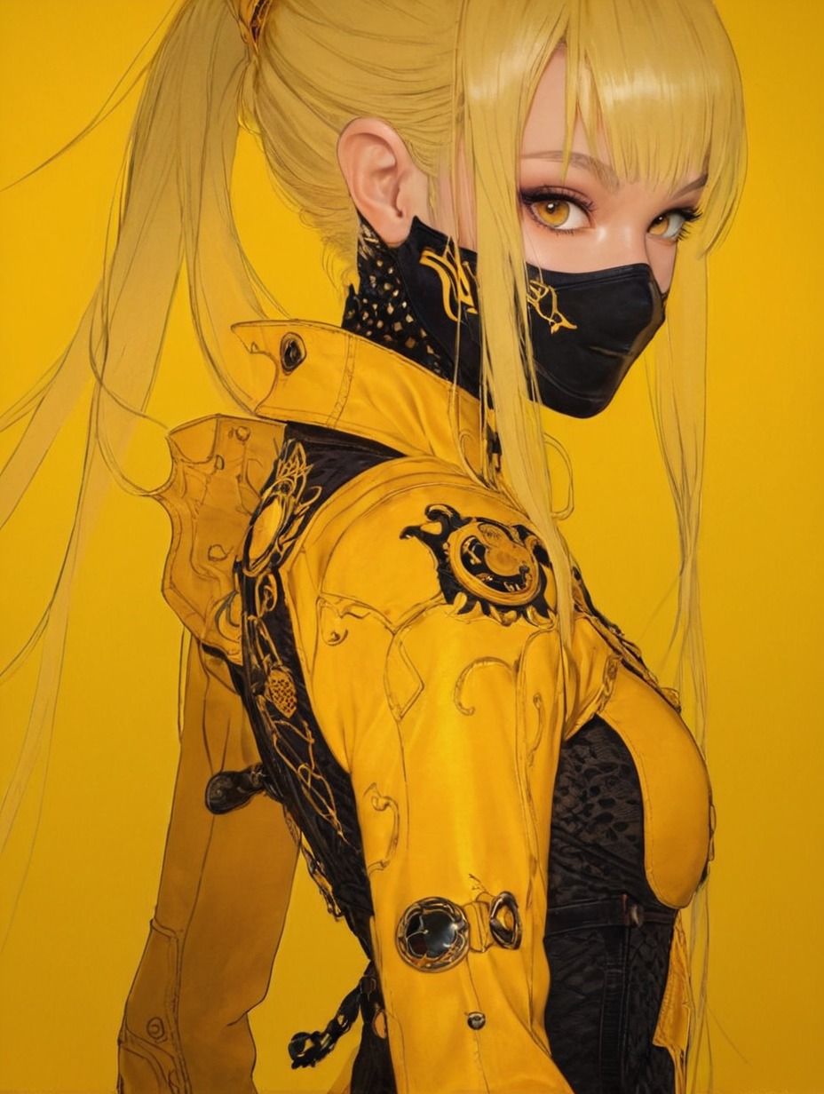 nestedneons, cybernetic girl, scifi aesthetic, nijijourney, futuristic city, digitalart, cyberpunk girl, scifi, ai art, ai, cyberpunk artist, aiart, thisisaiart, cyberpunk, scifi girl, cyborg girl, mechanical girl, art, cyberwave, scifi art, cyborg, megacity, cyberpunk art, droid, mecha, cyberpunk aesthetic