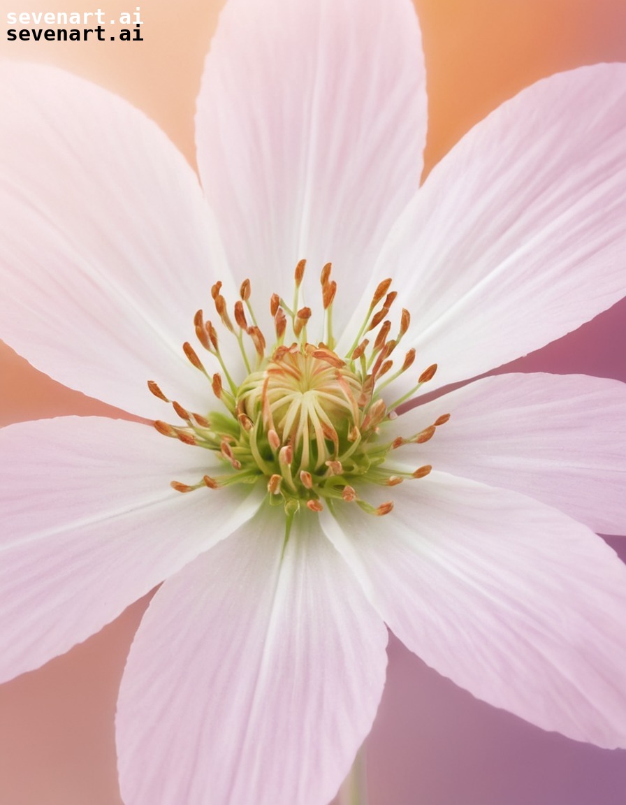 nature, macro photography, flower, blooming, beauty