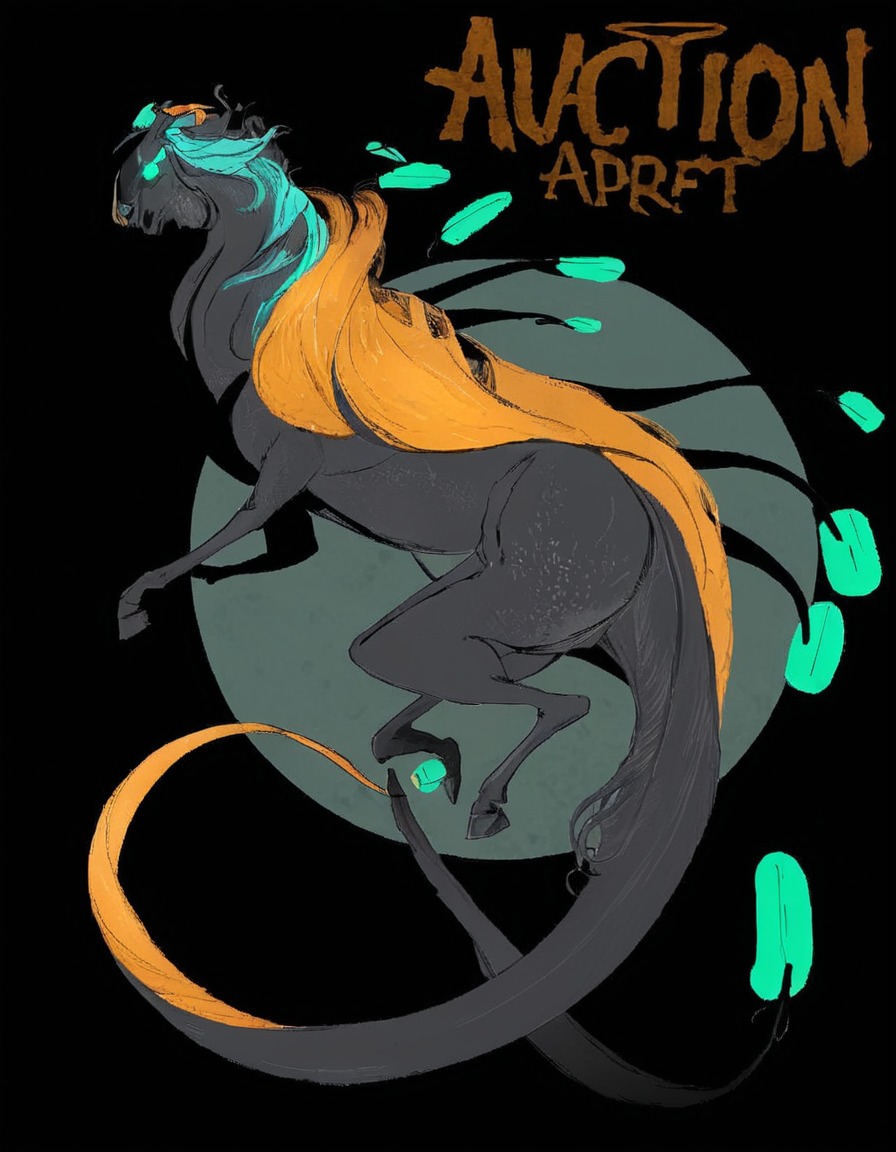 adoption, auction, monsteradopt, hqadopt, hqmonster, hqmonsteradopt