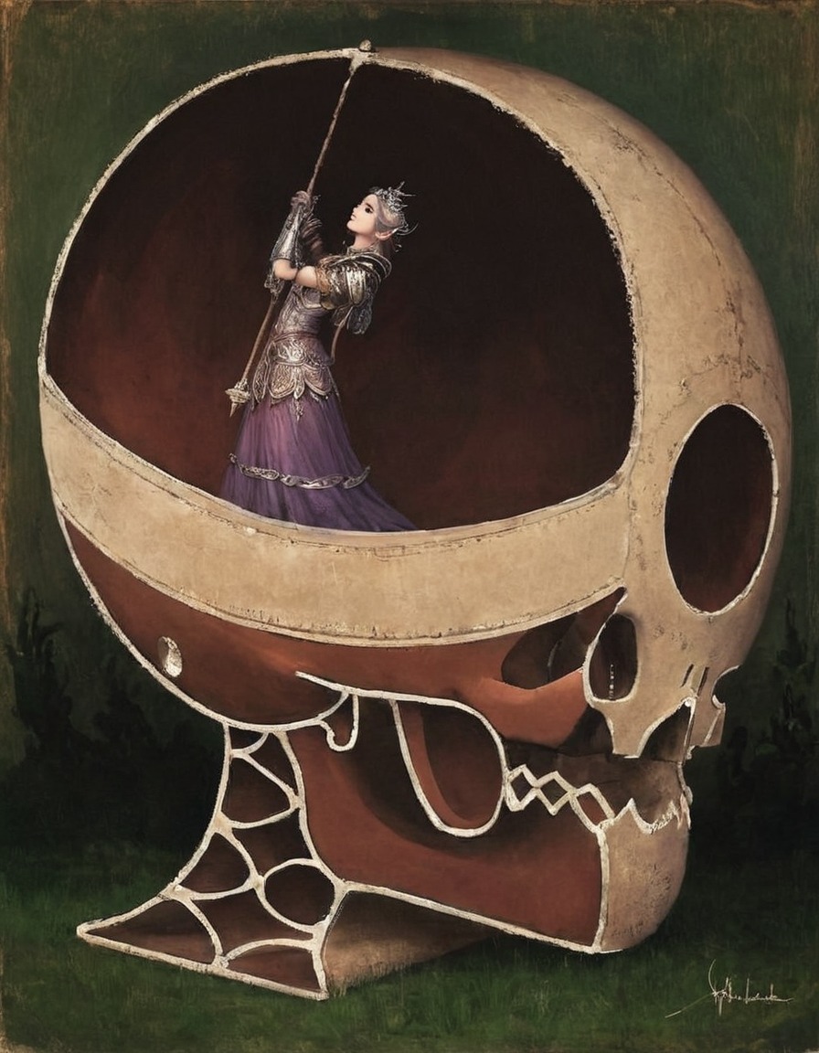 jason limon, art, paintings, skulls, skull, skeletons, memento mori, memories, feelings, artworks, artwork