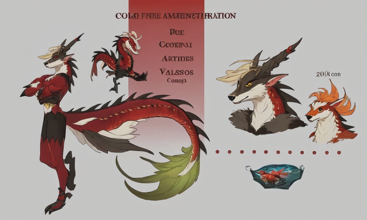 characterdesign, adoptable, adoptablesopen, adoptableauction, referencesheet, sale, dragon, bta, salmon, sockeyesalmon, bidtoadopt, yuyakedesign