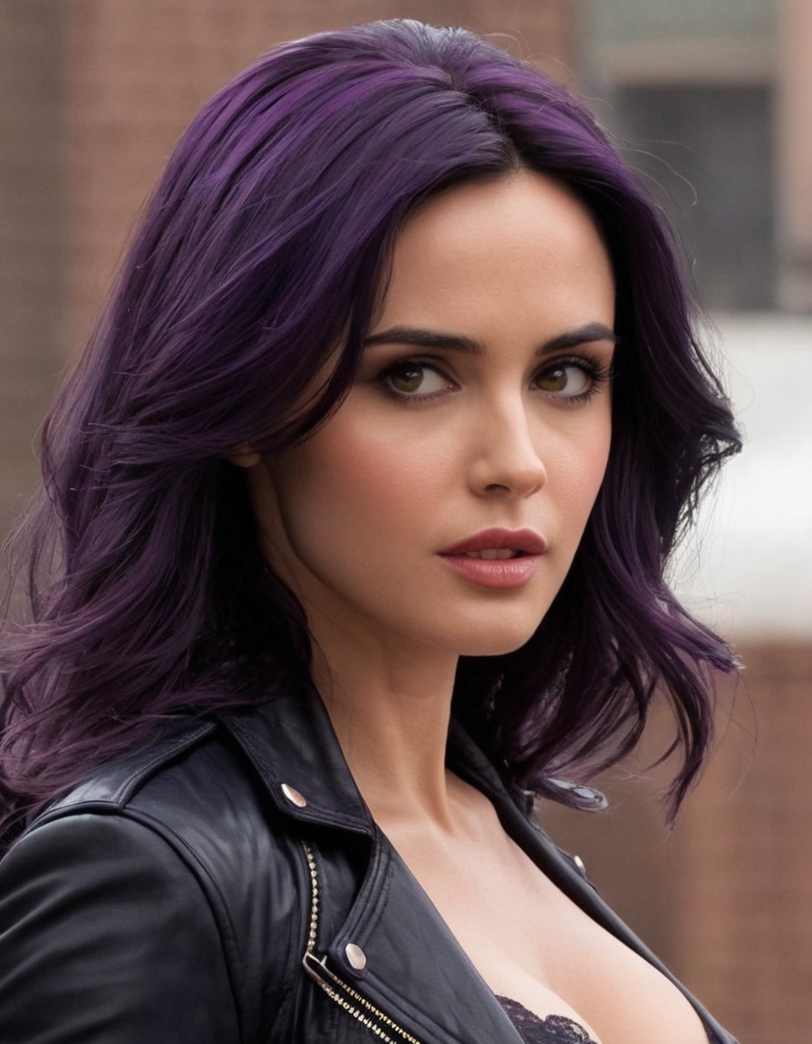 jessica jones, marvel comics, superhero, alias investigations, luke cage, jessica jones tv series