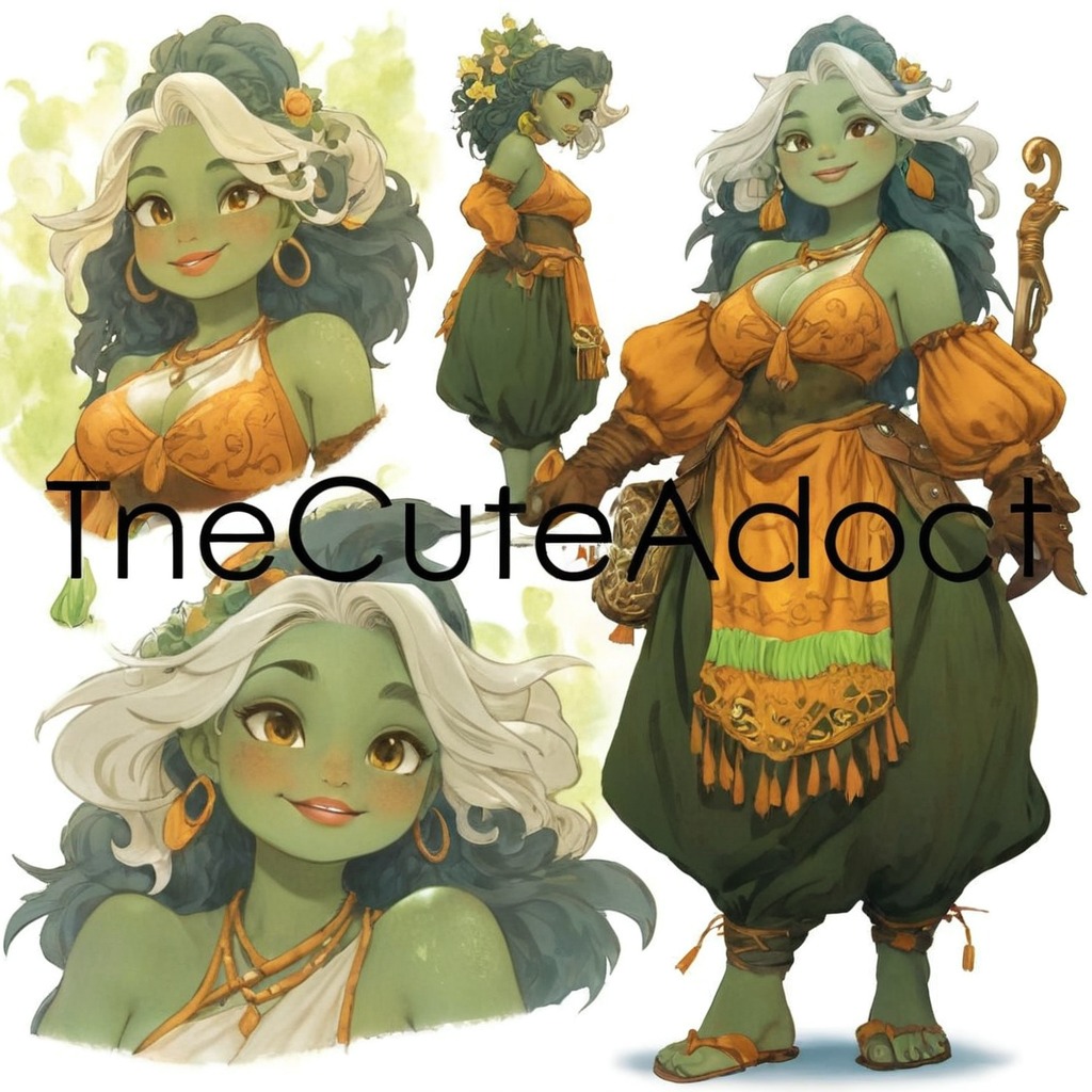 characterdesign, adoptable, warrior, adoptablesopen, fantasycharacter, dnd, characterconcept, adoptableauction, referencesheet, humanoid, adoptables, animegirl, cute, cutegirl, thickgirl, thickthighs, adoptableopen, adoptadoptable, adoptableadopt, adoptablespoints, adoptablegirl, girladoptable, girladoptables, girlsadoptables, vadoptable, aiadoptable, girlsadoptable, cutegirlcharacter, cuteaddoptable