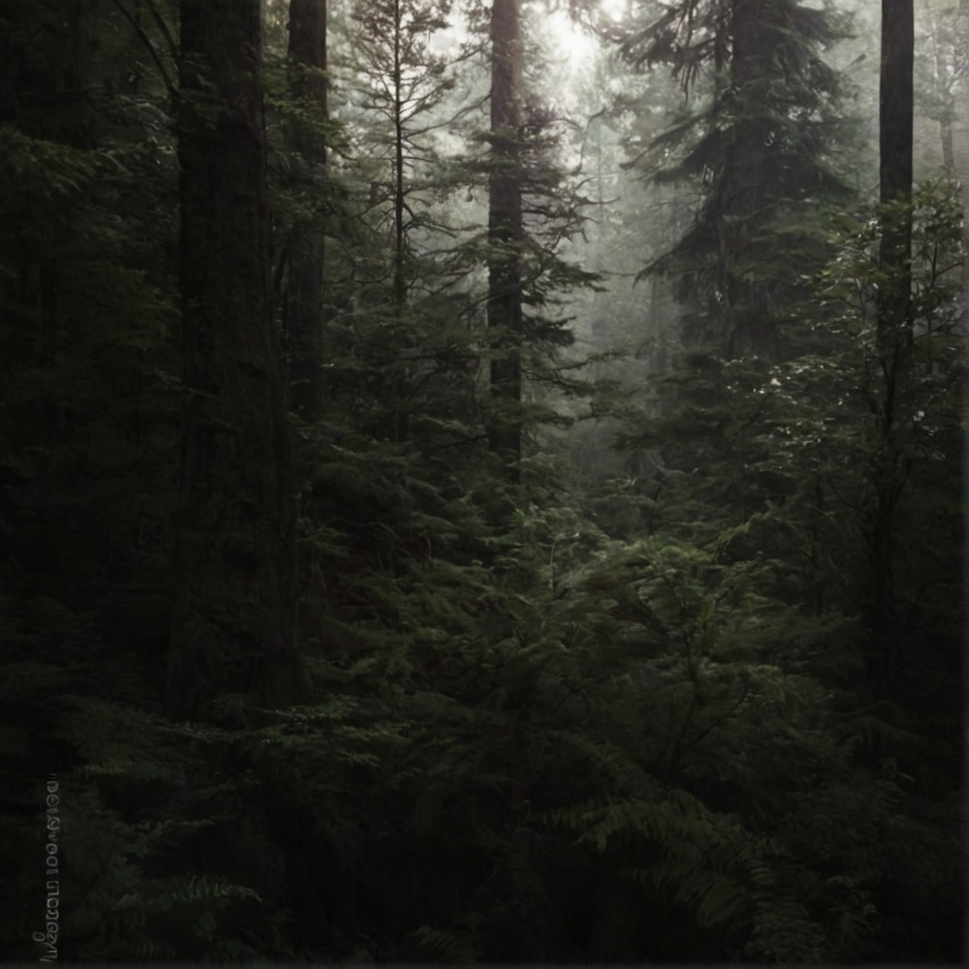 dark places, naturecore, forestcore, darkcore, gloomcore, dark aesthetic, nature aesthetic, forest aesthetic, dark, forest, nature, trees, woods, misty, foggy, fog, aesthetic, art, photography, inspiration, beauty, bliss, calm, calmness, solitude, peaceful, darkness, atmosphere