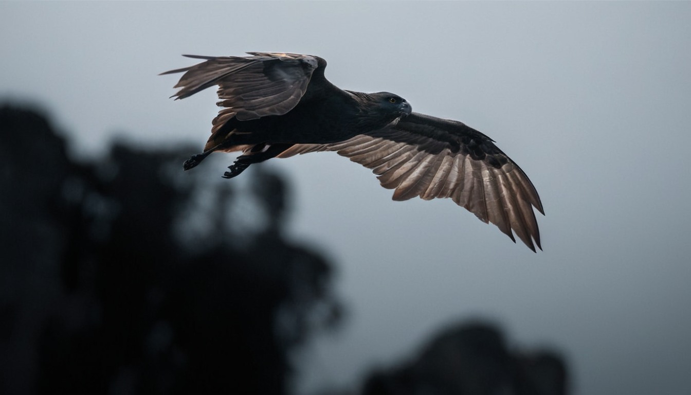 christine ward, wildlife, flying fox, bats