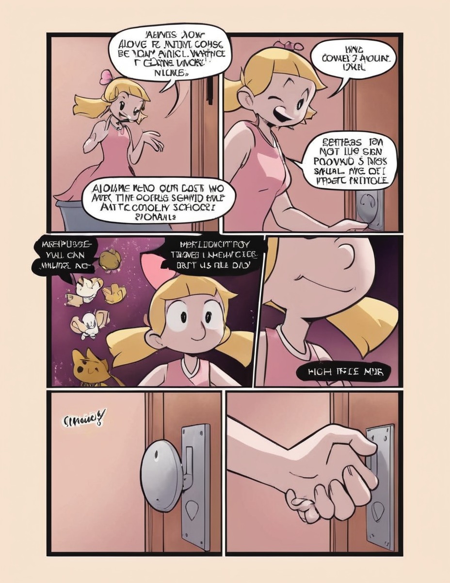 comic, cartoon, drama, webcomic, fancomic, digitalart, fanart, humor, funny, helga, helgapataki, heyarnold, nickelodeon, shipping, helgagpataki, helgaandarnold, hey_arnold, helgaxarnold, heyarnoldhelga, helga_pataki, heyarnoldfanart, heyarnoldnickelodeon, heyarnoldstyle, heyarnoldfancomic