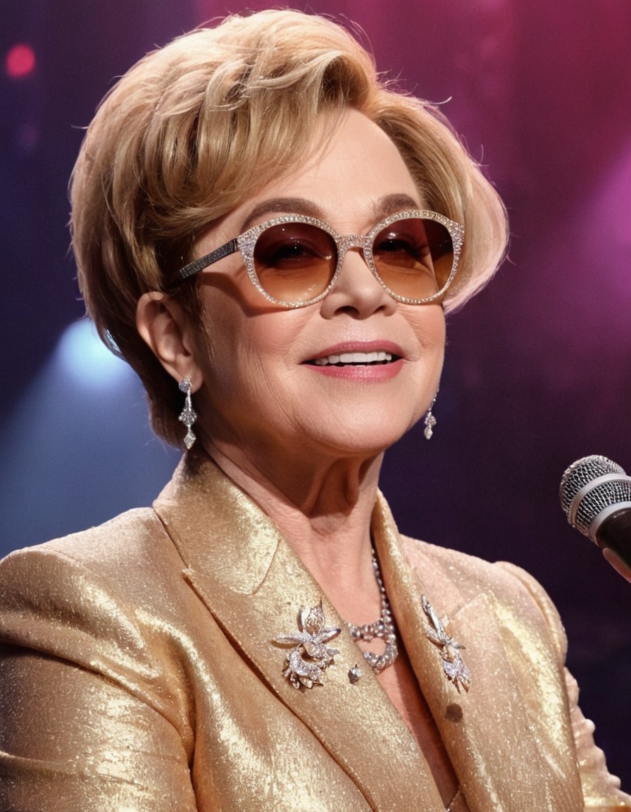 elton john, musician, gender fluidity, icon, lgbtq+, singer, entertainment