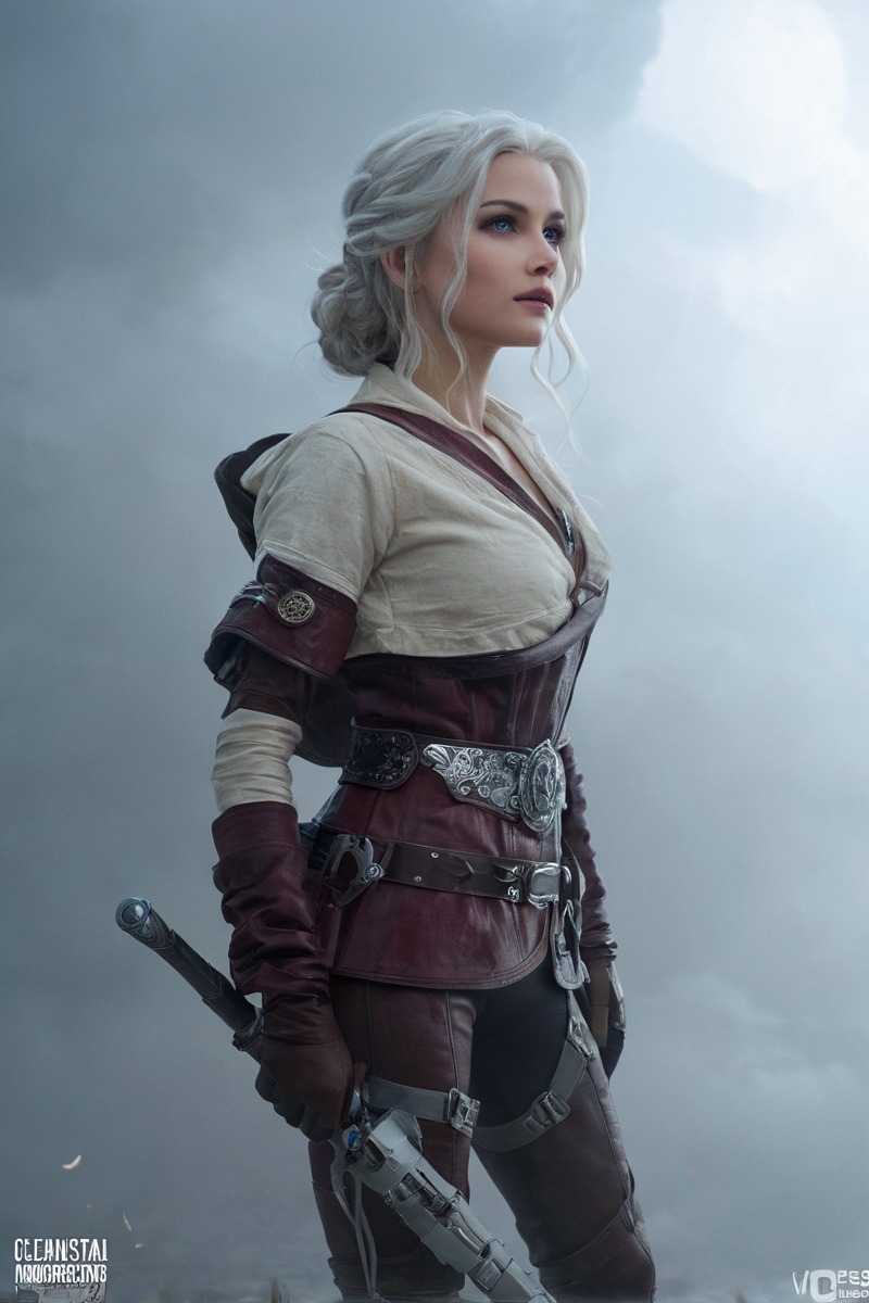 ciri, cirilla, cosplay, fantasy, medievalfantasy, witcher, cosplaygirl, thewitcher, cosplaycostume, cosplayphotography, cirillafionaelenriannon, thewitcher3wildhunt, cirithewitcher