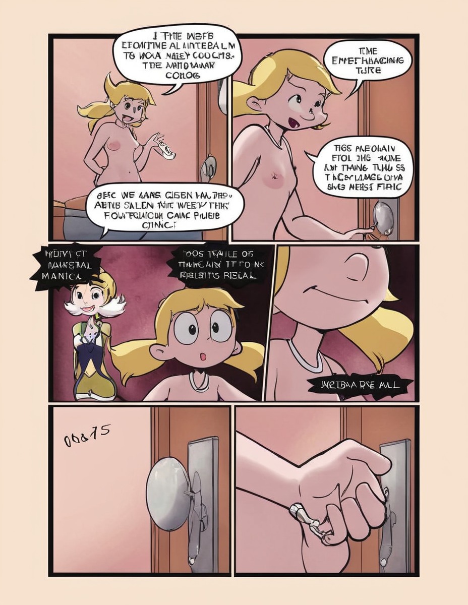 comic, cartoon, drama, webcomic, fancomic, digitalart, fanart, humor, funny, helga, helgapataki, heyarnold, nickelodeon, shipping, helgagpataki, helgaandarnold, hey_arnold, helgaxarnold, heyarnoldhelga, helga_pataki, heyarnoldfanart, heyarnoldnickelodeon, heyarnoldstyle, heyarnoldfancomic