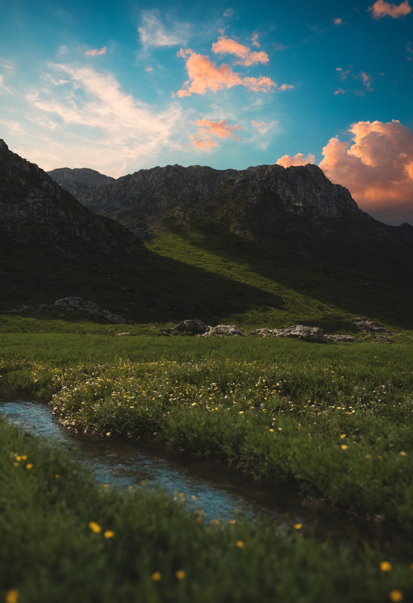 pws, lensblr, photographers on tumblr, original photography, nikon, moody, moody nature, moody photography, teamnikon, nature photography, mountainview, mountains, switzerland, travel photography, nature, curators on tumblr, landscape