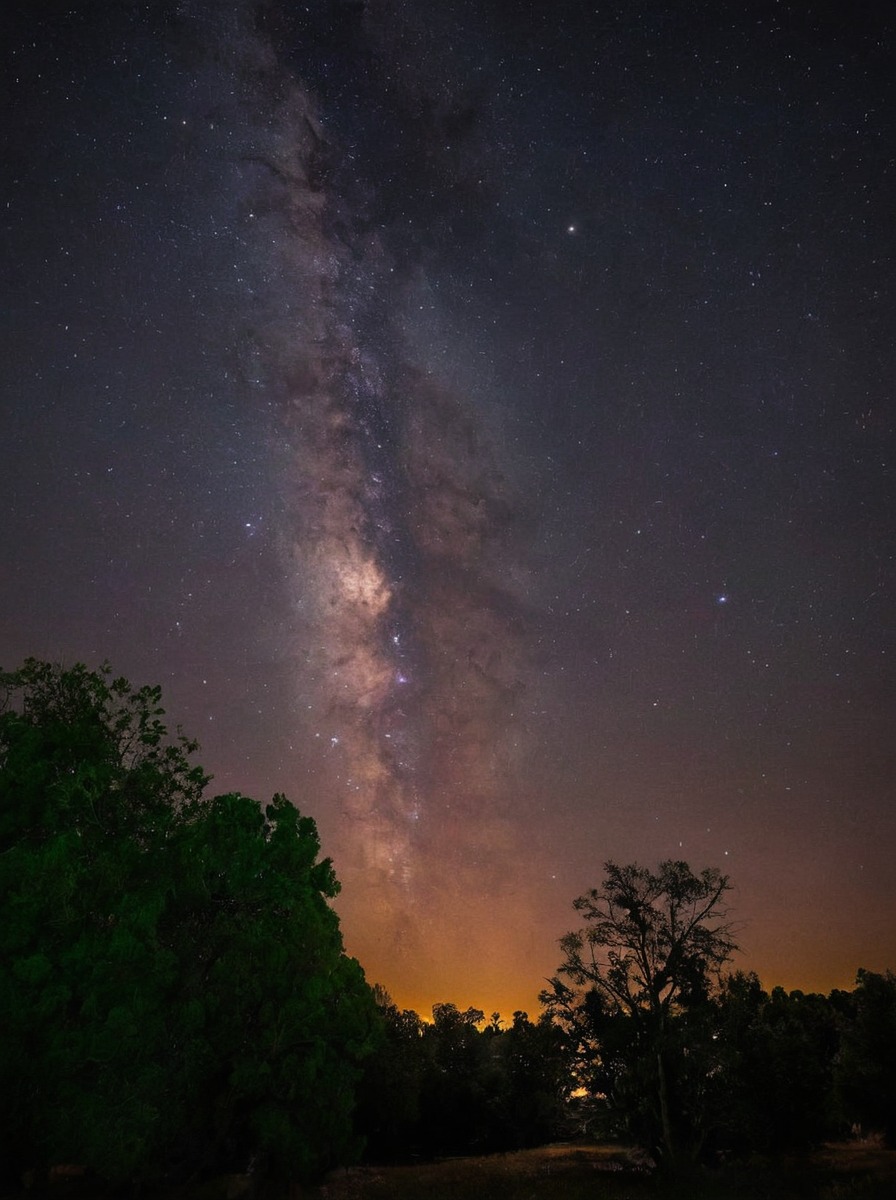 milkyway, nighttime, milkywaygalaxy, milky_way