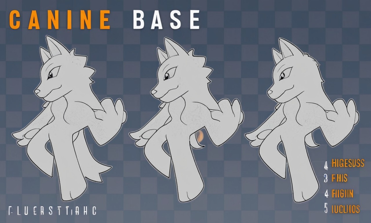 wolf, wolfanthro, wolfcharacter, caninecharacter, canineadoptable, p2ubase, p2ulineart, caninebase, p2uadoptbase, p2uwolfbase, p2uadoptablebase, p2u_lineart