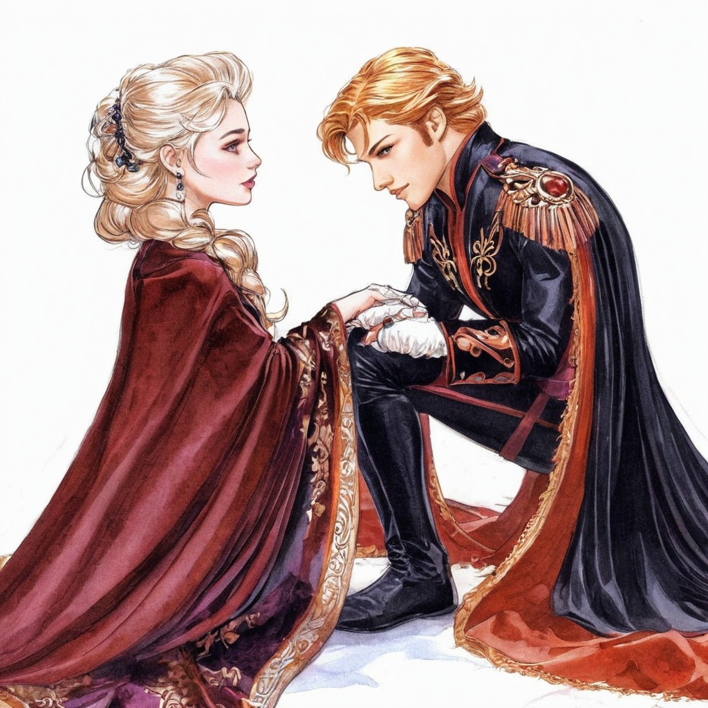 disney, elsa, frozen, kristoff, queen, royalty