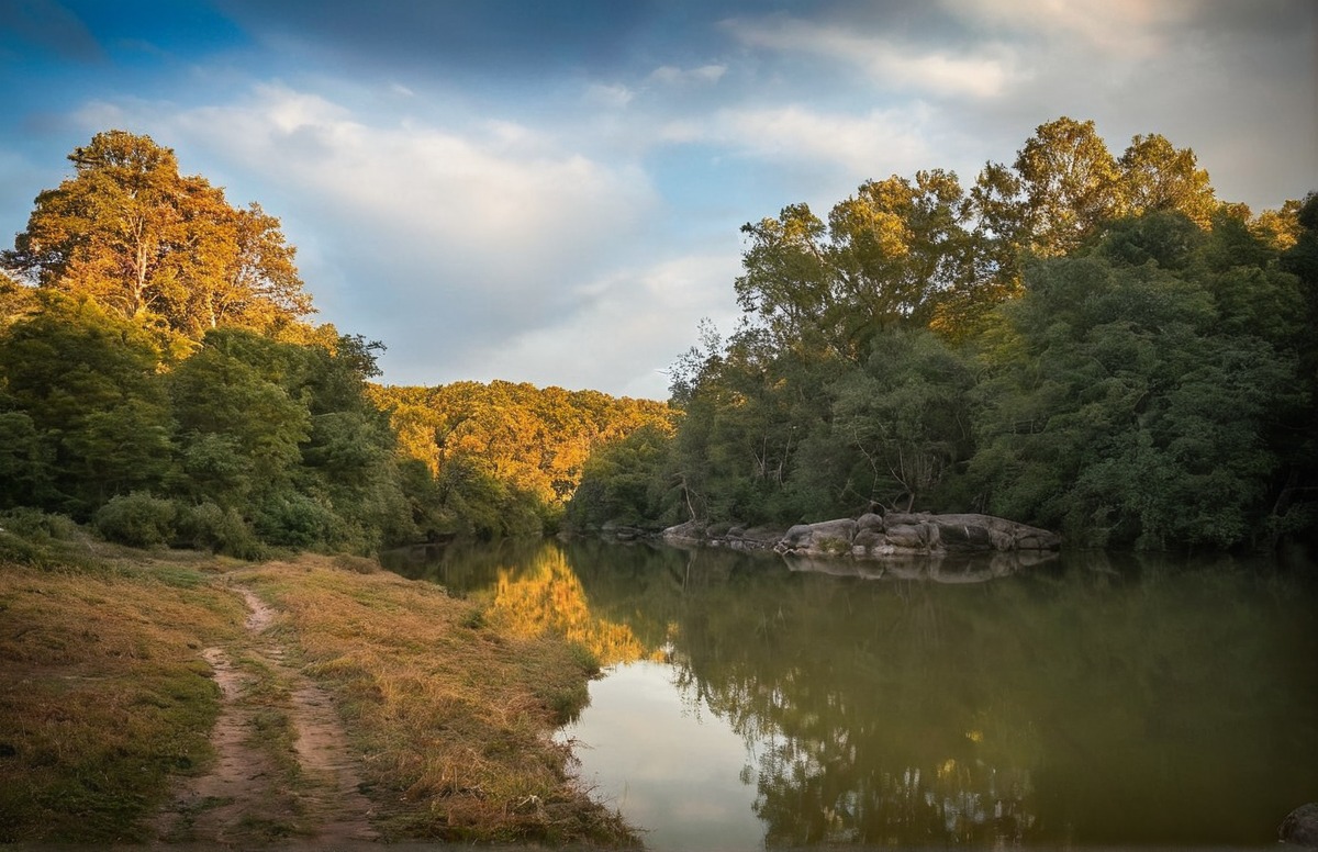 photography, naturephotography, landscapephotography, beach, landscape, nature, river, riverscape, slovakia, summer, trees, water, latorica