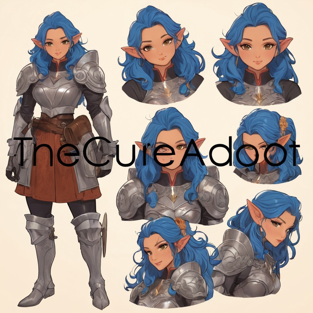 characterdesign, adoptable, originalcharacter, warrior, adoptablesopen, fantasycharacter, dnd, characterconcept, adoptableauction, elf, referencesheet, animegirl, adoptables, cute, cutegirl, thickgirl, thickthighs, adoptableopen, adoptadoptable, adoptableadopt, adoptablespoints, adoptablegirl, girladoptable, girladoptables, girlsadoptables, vadoptable, aiadoptable, girlsadoptable, cutegirlcharacter, cuteaddoptable