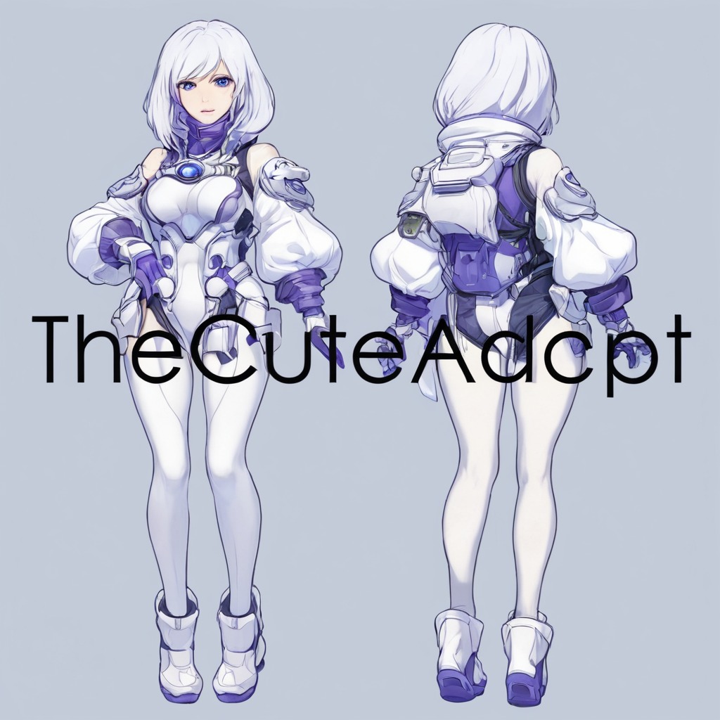 characterdesign, adoptable, animegirl, adoptablesopen, adoptableauction, adoptables, cute, cutegirl, thickgirl, thickthighs, adoptableopen, adoptadoptable, adoptableadopt, adoptablespoints, adoptablegirl, girladoptable, girladoptables, girlsadoptables, vadoptable, aiadoptable, girlsadoptable, cutegirlcharacter, cuteaddoptable