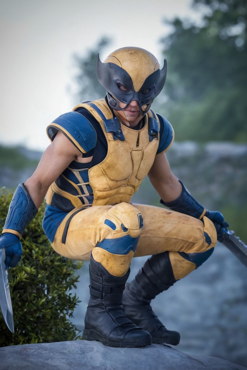 anime, cebu, claudius, cosplay, cosplayphoto, fern, fujifilm, game, men, otaku, philippines, sexy, wolverine, cosplaycostume, cosplayph, cosplayphotography, cebucosplay, fukase, viltrox, chongbit, bardgerestauro