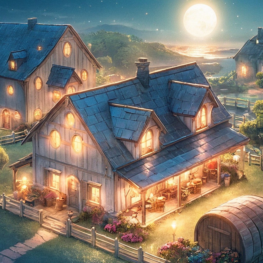 digitalart, anime, wallpaper, architecture, adopt, beautiful, conceptart, farm, item, ocdesign, aiart, adoptablesopen, adoptoc, equinoxxflame