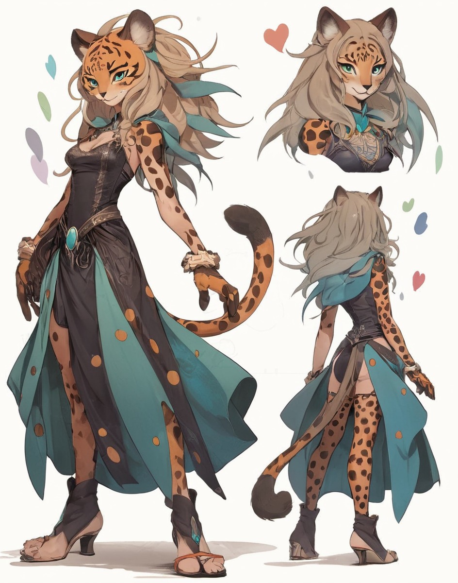 characterdesign, adoptable, adoptablesopen, characterconcept, adoptableauction, referencesheet