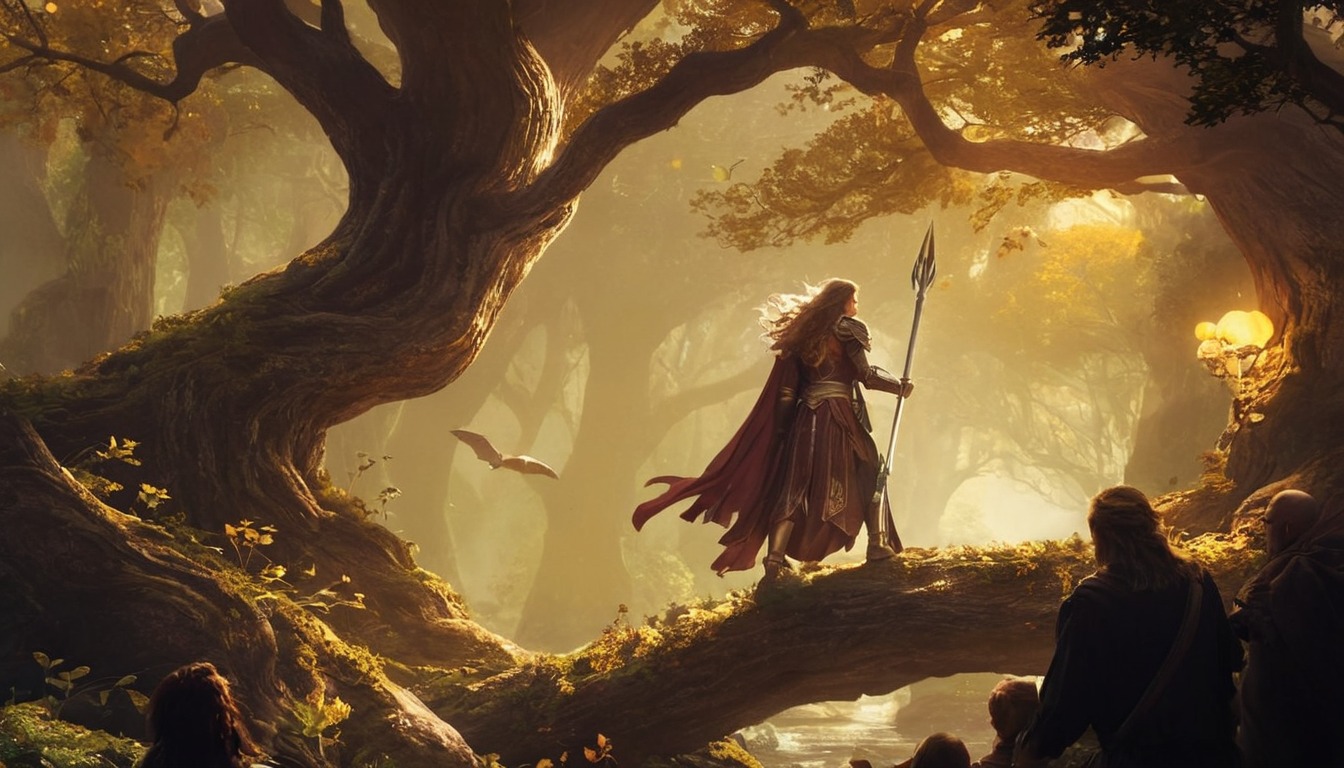 characterdesign, warrior, magic, wallpaper, epic, forest, lordoftherings, frodo, gondor, hobbiton, lotr, lotrfanart, middleearth, mordor, rivendell, rohan, samwise, thehobbit, tolkien, lotrcosplay, tolkienart, lotredit, middleearthart, lotrgif, lotrfandom, lotrmemes, tolkienedit, tolkienfans, lotrscenery, middleearthedit