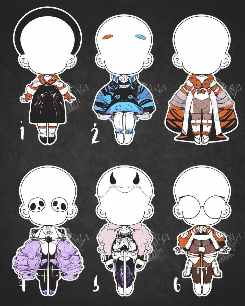 adopt, adoptable, adoptables, adopts, outfit, outfits, wardrobe, moneyadopts, moneyadoptable, moneyadoptables, moneyadopt, outfitadopt, outfitadoptables, outfitadopts, outfitadoptable, wardrobeadopt