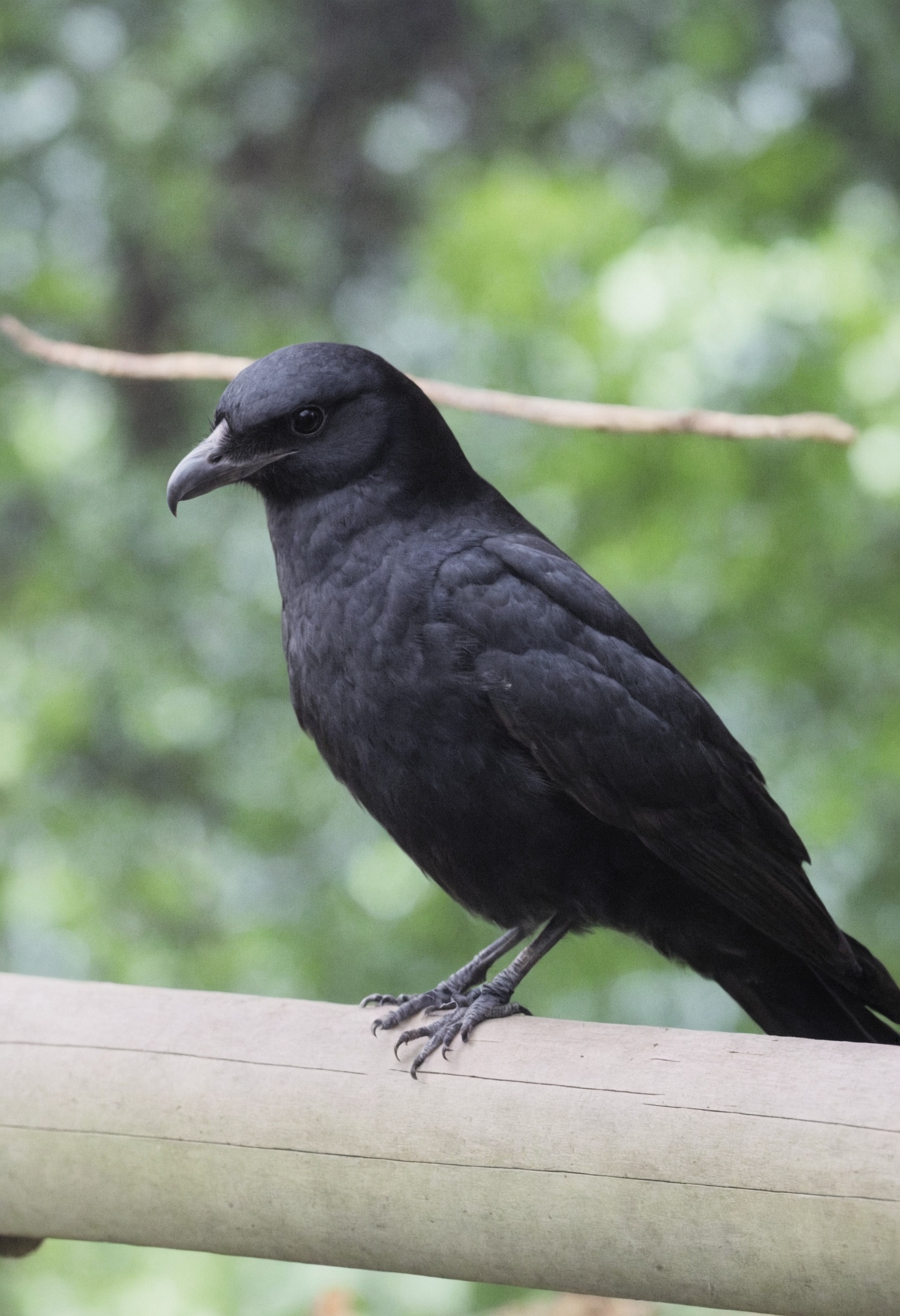 birds, british birds, british wildlife, birbs, cottagecore, cottage core, goblincore, nature, naturecore, forest, forestcore, nature appreciation, crow, corvid