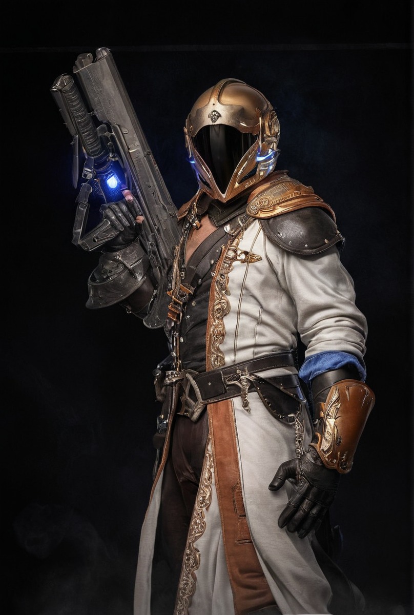 cosplay, geek, photography, warlock, gamecosplay, cosplayphotography, destinythegame, cosplaymale, warlockdestiny