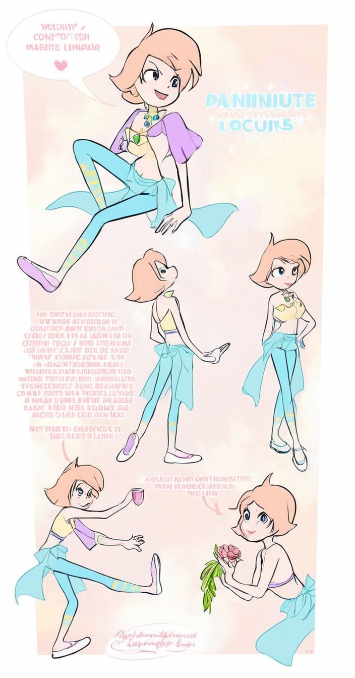 blackdiamond, bluegold, couple, cover, cute, designs, doodle, doodlesketch, fanfiction, gems, goldstone, obsidian, opalite, pearl, pearlie, rebeccasugar, sketchdump, soulmates, story, blacklaceagate, crystalgems, penciltree, fangem, stevenuniverse, gemsona, fangems