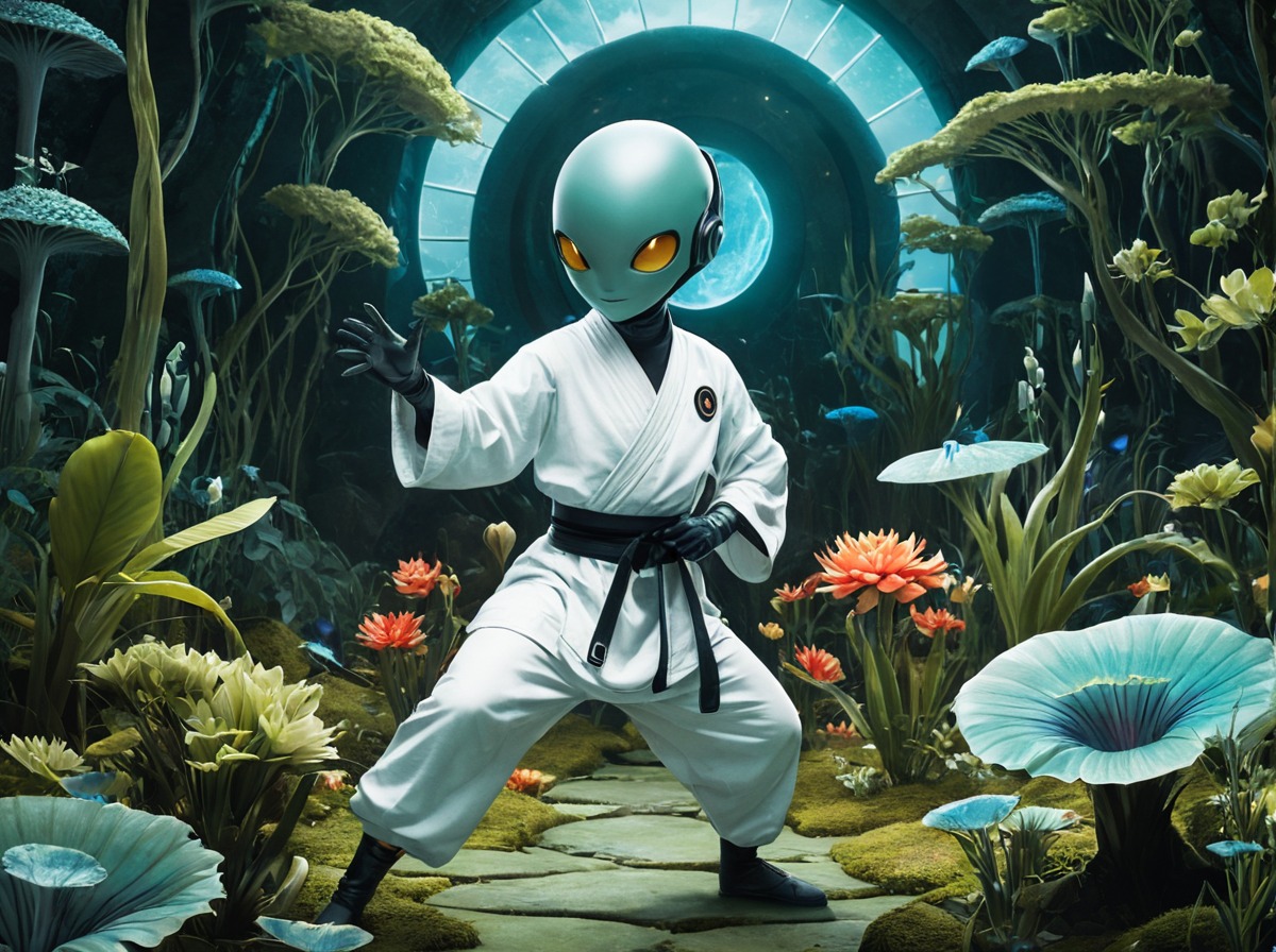 scifi, alien, astronaut, horror, animal, creature, creepy, dark, epic, fantasy, fantasyart, fantasyartwork, karate, karatekid, macabre, magic, mythology, scififantasy, wallpaper, scifiartwork, aiart, dailychallenge, jamesar, noaihaters