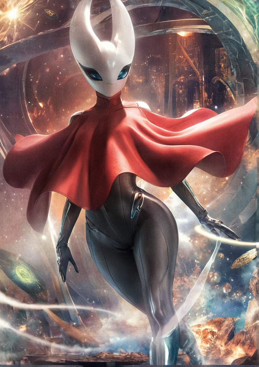 fanart, cartoon, anime, animestyle, cute, hornet, noai, paiting, photoshop, silksong, hollowknight, axsens, hollowknighthornet, hollow_knight_fanart