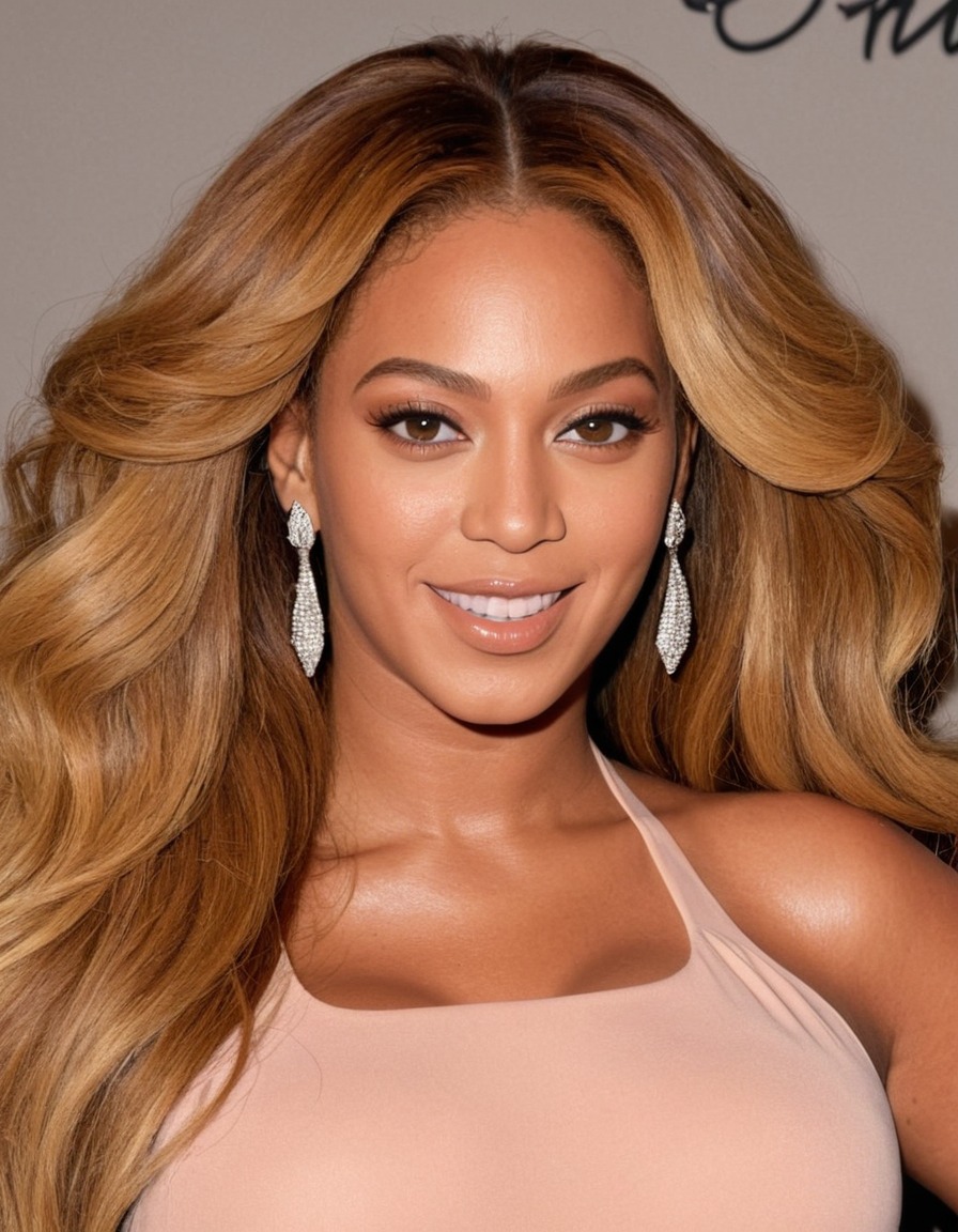 beyoncé, painting, humor, pop culture, music, celebrity