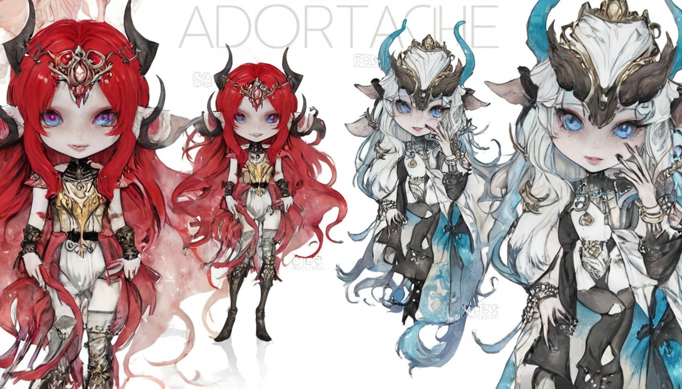 adopt, adoptables, characterdesign, chibi, cuteadorable, adoptablesopen, adoptadoptable, adoptableadoptables, adoptauction, paypaladopts, adoptableauction, chibiadoptable, auctionadoptable, ocadopts, auctionadopt, paypaladoptables, paypal_adoptables, paypalauction