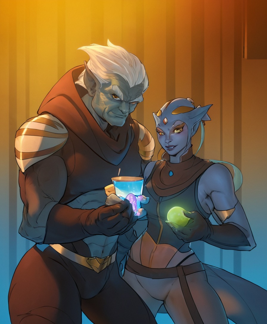 masseffect, mass_effect, turian, mass_effect_fanart, turian_oc, destinymade, drell_oc, me_turian, masseffect_art, me_drell