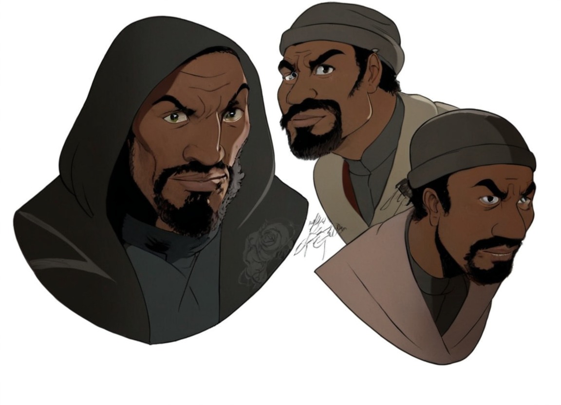 overwatch, reaper, gabriel_reyes, overwatchreaper, overwatchfanart