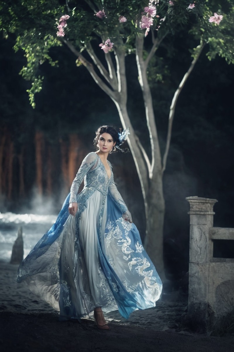 photography, beauty, kimono, digitalart, dress, portrait, glamour, cosplay, naturallight, clothing, conceptart, fashion, fashiondesign, filmphotography, gothic, haul, macabre, photomanipulation, portraitphotography, princess, resources, samurai, shopping, stockphotography, surreal, vintage, warrior, wedding, hanfu