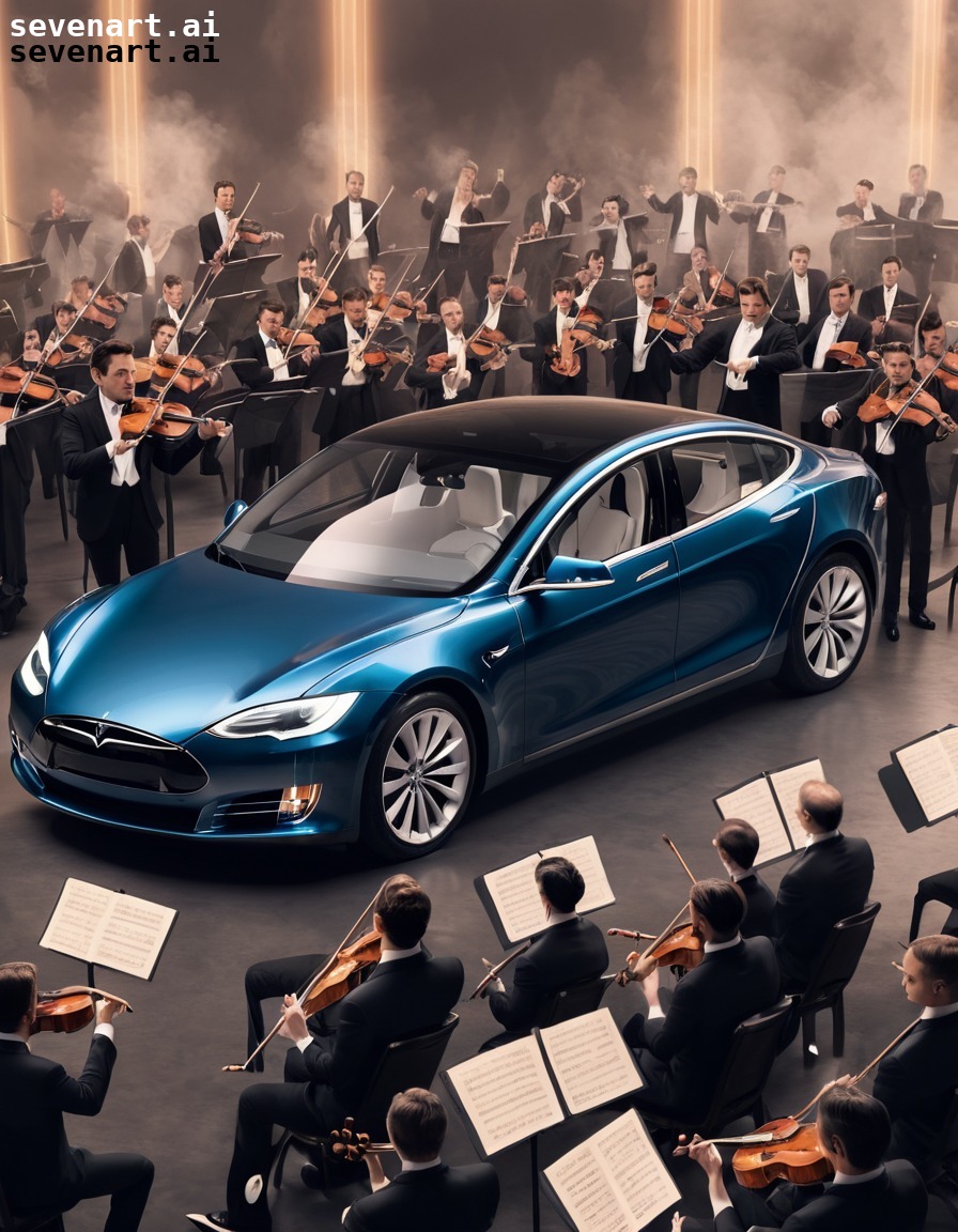 electric vehicles, innovation, music, technology, performance., elonmusk, musk