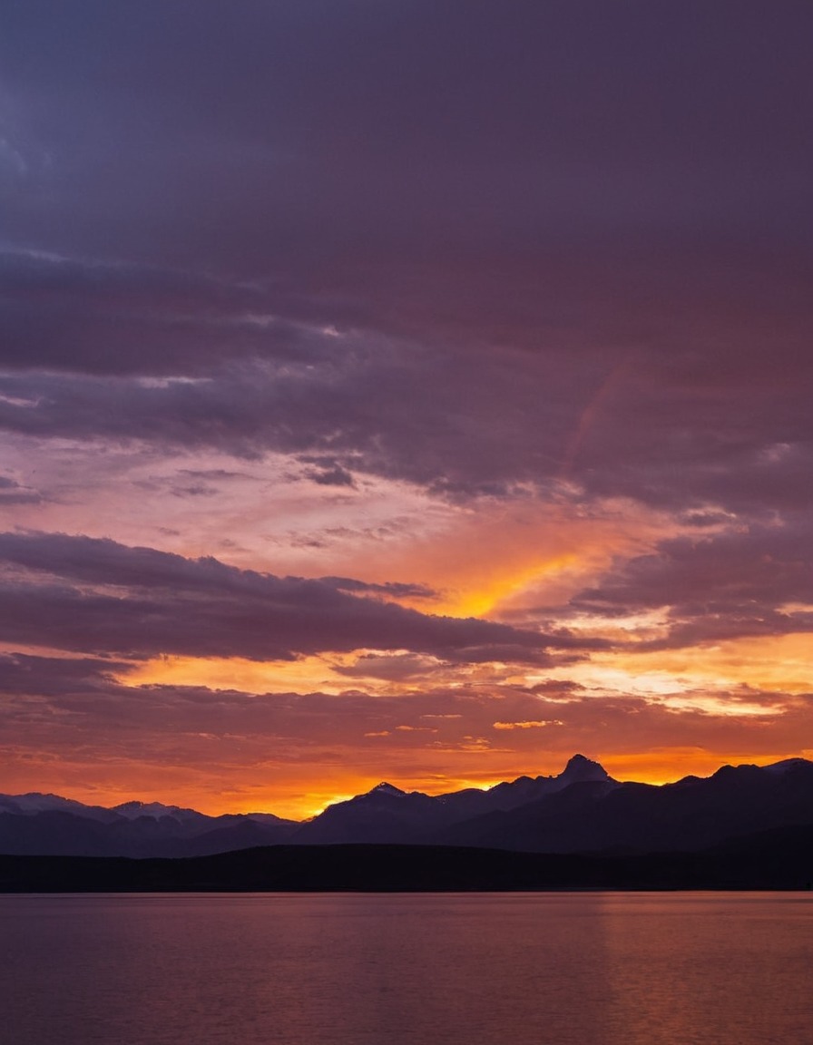 photography, art, nature photography, sunset photography, travel photography, winter photography, clouds photography, landscapes, adventure, patagonia, argentina, cloudscape, aesthetics, lensblr, artists on tumblr, nature, mountains, south america