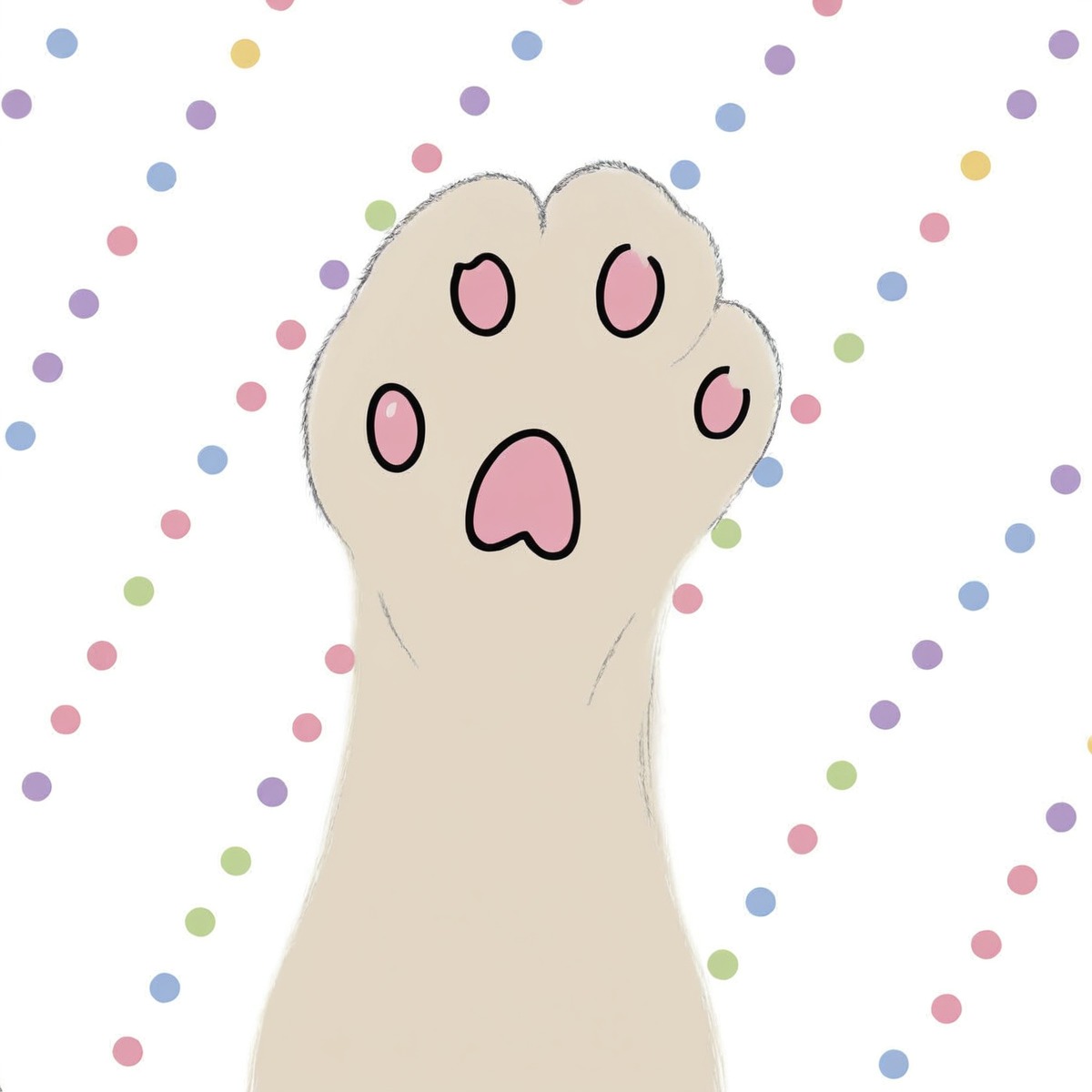 cat, dog, feline, kitty, digitalart, pawsandclaws