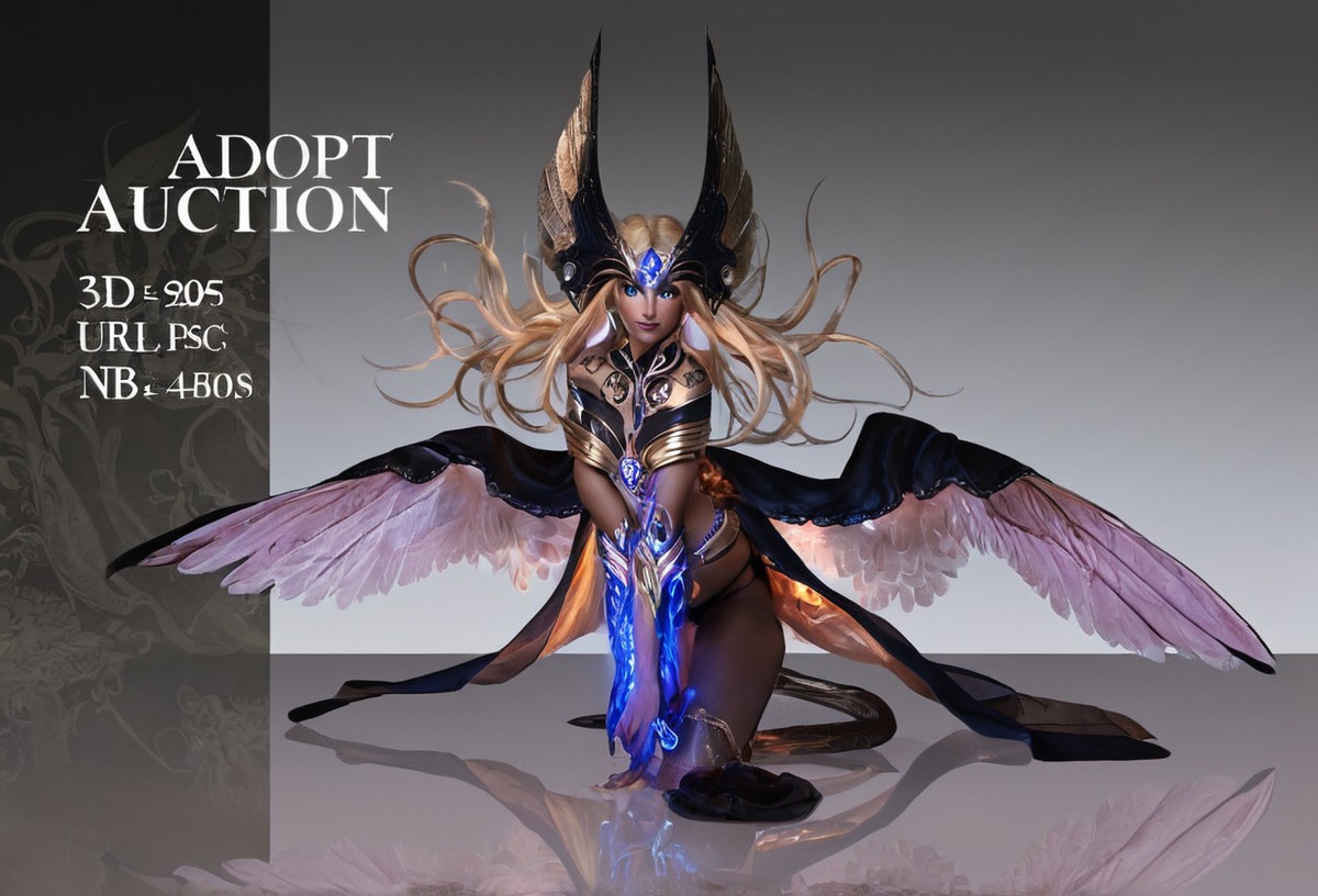 adopt, adoptable, auction, characterdesign, creature, design, dragon, fantasticbeasts, fantasy, gold, monster, paypal, dragoncharacter, adoptablesopen, adoptauction, adoptableauction, paypaladoptables, paypalauction, amoriredwood