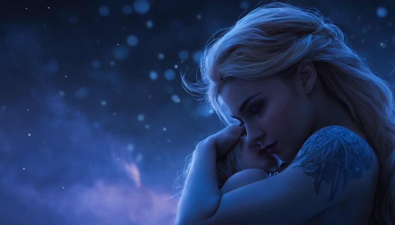 disney, disneyfanart, disneyprincess, elsa, fanart, frozen, arendelle, queenelsa