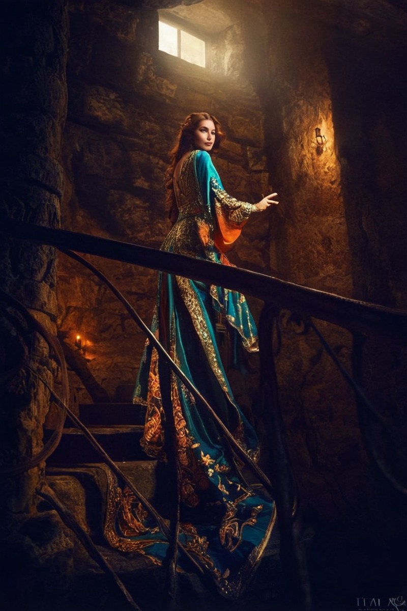 cosplay, triss, witcher, thewitcher, trissmerigold, thewitcher3, witcher3, thewitcher3wildhunt, trissmerigoldcosplay, triss_merigold, witchercosplay, witcher3wildhunt, witcher3cosplay, trissdlc