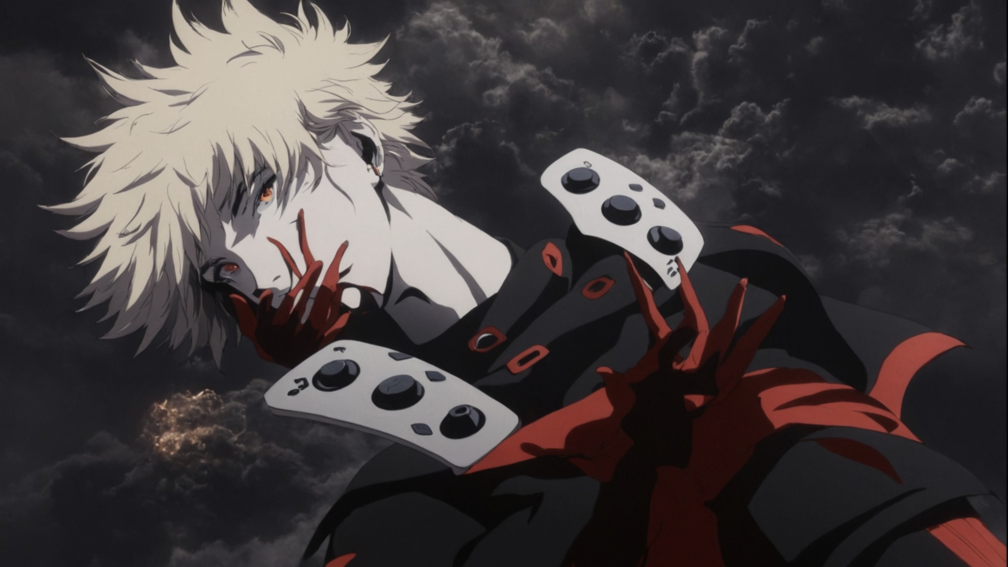 mha season 7, mha, bnha, bakugou katsuki, my hero academia