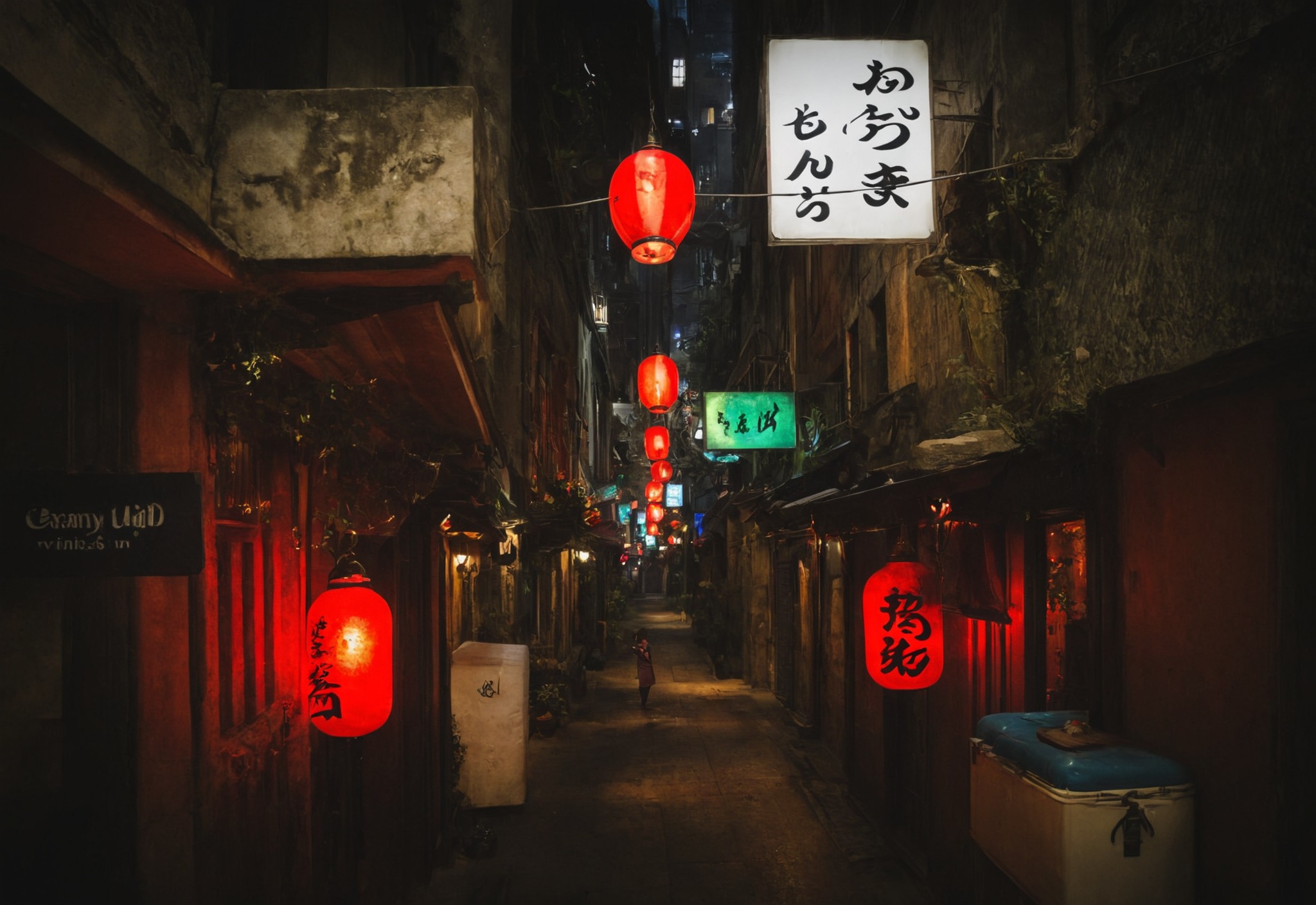 night mode, japan travel, japan, japanese, asia, nighttime, night, streetphoto, streetscape, architecture, street, tokyo, street style, city photography, street photography, asia travel, photography, cyberpunk, urban photography, night city, streetscene, street art, urban landscape, neon glow, neonoir, neoncore, japantrip, neon colors, glow