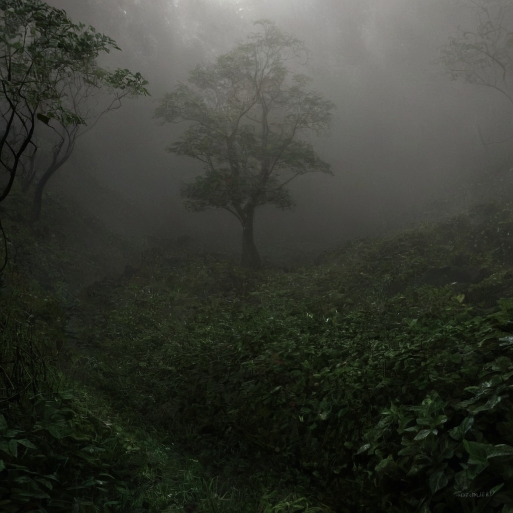 dark places, naturecore, forestcore, darkcore, gloomcore, dark aesthetic, nature aesthetic, forest aesthetic, dark, forest, nature, trees, woods, misty, foggy, fog, aesthetic, art, photography, inspiration, beauty, bliss, calm, calmness, solitude, peaceful, darkness, atmosphere