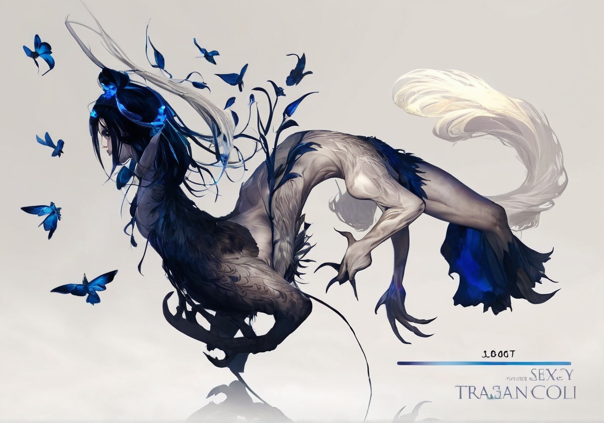 adopt, adoptable, auction, birds, characterdesign, creature, crystall, design, dragon, fantasticbeasts, fantasy, monster, paypal, dragoncharacter, adoptablesopen, adoptauction, adoptableauction, paypaladoptables, paypalauction, amoriredwood